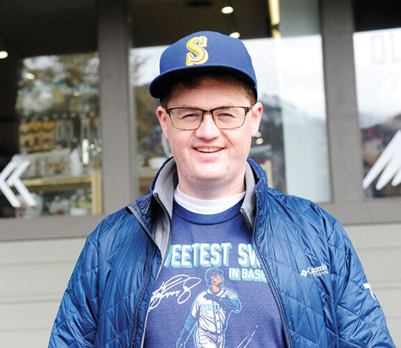 Peter Jensen